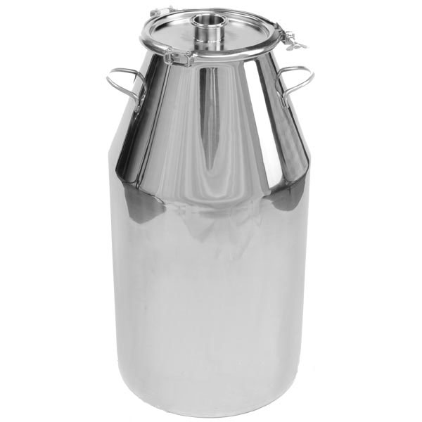 https://www.essentialdistilling.com/image/cache/essential/15-gallon-premium-kettle-600x600.jpg