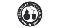 Essential Distilling