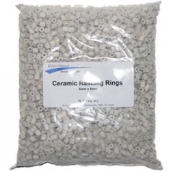 Raschig Rings - 1L